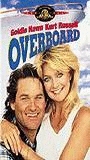 Overboard 1987 película escenas de desnudos