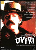 Oviri (1986) Escenas Nudistas