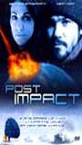 P.I.: Post Impact 2004 película escenas de desnudos