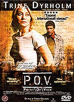 P.O.V. - Point of View (2001) Escenas Nudistas