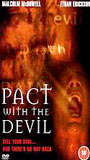Pact with the Devil (2001) Escenas Nudistas
