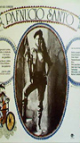 Pafnucio Santo 1977 película escenas de desnudos
