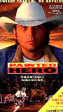 Painted Hero (1996) Escenas Nudistas