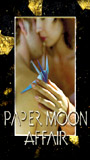 Paper Moon Affair escenas nudistas