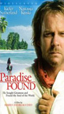 Paradise Found (2003) Escenas Nudistas