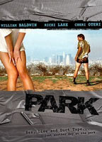 Park escenas nudistas