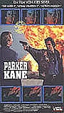 Parker Kane (1990) Escenas Nudistas