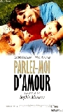 Parlez-moi d'amour 2002 película escenas de desnudos