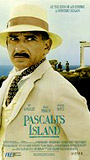 La isla de Pascali (1988) Escenas Nudistas