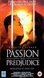 Passion and Prejudice (2001) Escenas Nudistas