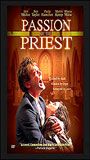 Passion of the Priest (1998) Escenas Nudistas