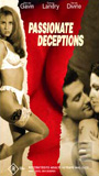Passionate Deceptions 2002 película escenas de desnudos
