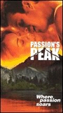 Passion's Peak escenas nudistas