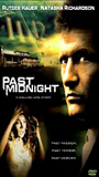 Past Midnight (1992) Escenas Nudistas