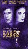 Past Tense (1994) Escenas Nudistas