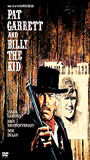 Pat Garrett and Billy the Kid (1973) Escenas Nudistas