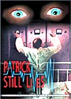 Patrick Still Lives (1980) Escenas Nudistas