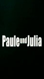 Paule und Julia escenas nudistas