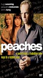 Peaches (2004) Escenas Nudistas