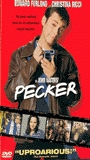 Pecker (1998) Escenas Nudistas