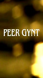 Peer Gynt (2006) Escenas Nudistas