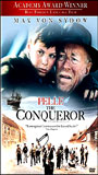 Pelle the Conqueror (1987) Escenas Nudistas