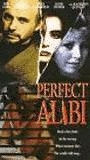 Perfect Alibi (1995) Escenas Nudistas