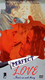 Perfect Love (1996) Escenas Nudistas