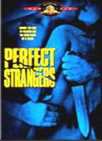 Perfect Strangers (1984) Escenas Nudistas