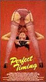 Perfect Timing 1986 película escenas de desnudos