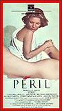 Peril (1985) Escenas Nudistas