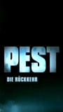 Pest - Die Rückkehr (2002) Escenas Nudistas
