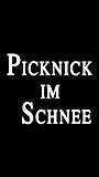 Picknick im Schnee 1998 película escenas de desnudos