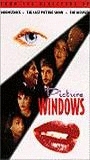 Picture Windows (1995) Escenas Nudistas