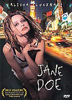 Pictures of Baby Jane Doe (1996) Escenas Nudistas