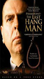 Pierrepoint: The Last Hangman 2005 película escenas de desnudos