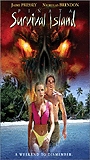 Pinata: Survival Island 2002 película escenas de desnudos