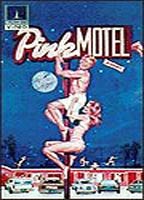 Pink Motel (1983) Escenas Nudistas