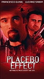 Placebo Effect 1998 película escenas de desnudos