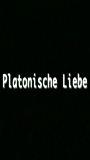 Platonische Liebe 1999 película escenas de desnudos