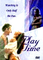 Play Time (1994) Escenas Nudistas