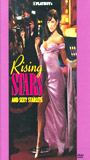 Playboy: Rising Stars and Sexy Starlets 1998 película escenas de desnudos