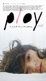 Ploy (2007) Escenas Nudistas