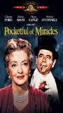 Pocketful of Miracles (1961) Escenas Nudistas