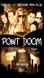 Point Doom 1999 película escenas de desnudos