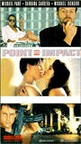 Point of Impact 1993 película escenas de desnudos