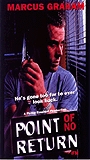 Point of No Return 1994 película escenas de desnudos
