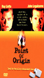 Point of Origin (2002) Escenas Nudistas