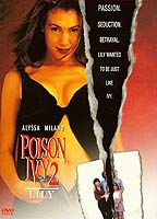 Poison Ivy 2 1996 película escenas de desnudos