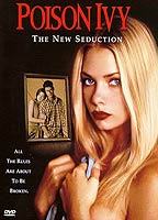 Poison Ivy 3 1997 película escenas de desnudos